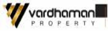 Vardhaman Developers