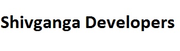 Shivganga Developers