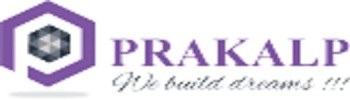 Prakalp Infrabuild