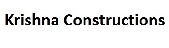 Krishna Constructions