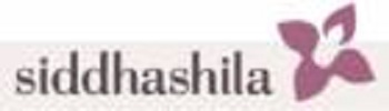 Siddhashila