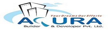 Aqura Builder And Developer