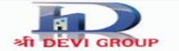 Shree Devi Group