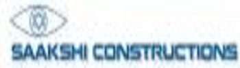 Saakshi Construction