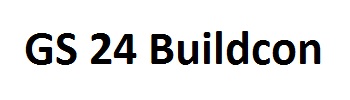 GS 24 Buildcon