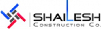 Shailesh Construction