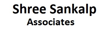 Shree Sankalp Associates