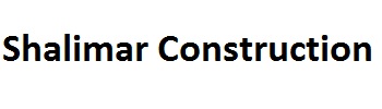 Shalimar Construction