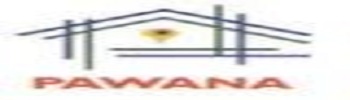 Pawana Housing