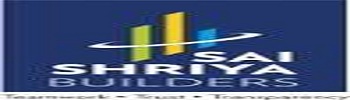 Sai Shriya Builders