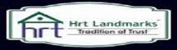 HRT Landmarks
