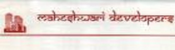 Maheshwari Developer