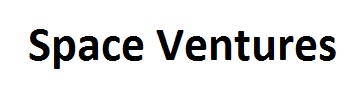 Space Ventures