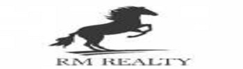RM Realty