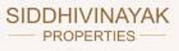 Siddhivinayak Properties