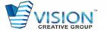 Vision Creative Group