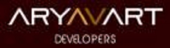 Aryavart Developers