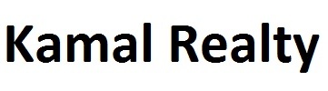 Kamal Realty