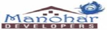 Manohar Developers