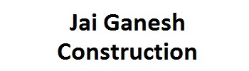 Jai Ganesh Construction