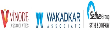 Vinode Wakadkar Associates