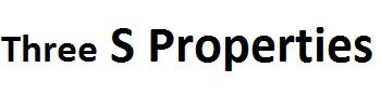 Three S Properties