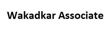 Wakadkar Associate