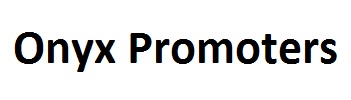 Onyx Promoters