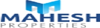 Mahesh Properties