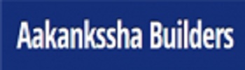 Aakankssha Builders