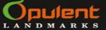 Opulent Landmarks