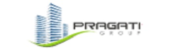 Pragati Group