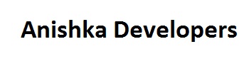 Anishka Developers