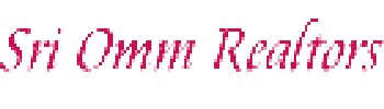 Sri Omm Realtors