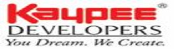 Kaypee Developers