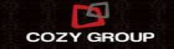 Cozy Group