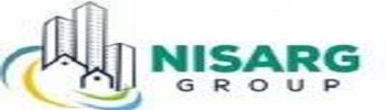 Nisarg Associates
