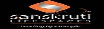 Sanskruti Lifespaces