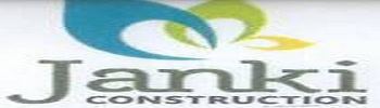 Janki Construction
