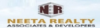 Neeta Realty