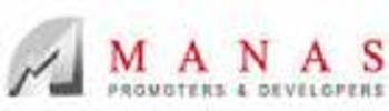 Manas Promoters