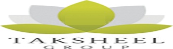 Taksheel Group