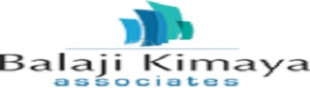 Balaji Kimaya
