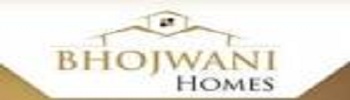 Bhojwani Homes