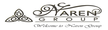 Naren Group