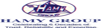Hamy Group