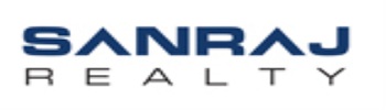 Sanraj Realty