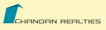 Chandan Realties
