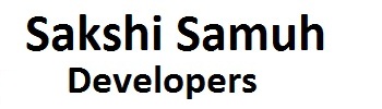 Sakshi Samuh Developers