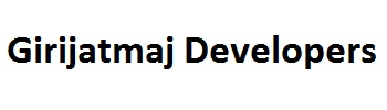 Girijatmaj Developers